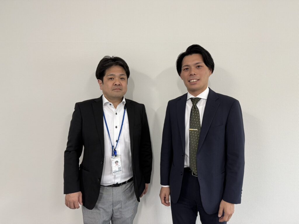 【エンタイムズ6月号#001】ただの派遣会社”じゃ終わらせない——信頼を築いた、スピードと誠意の実践。