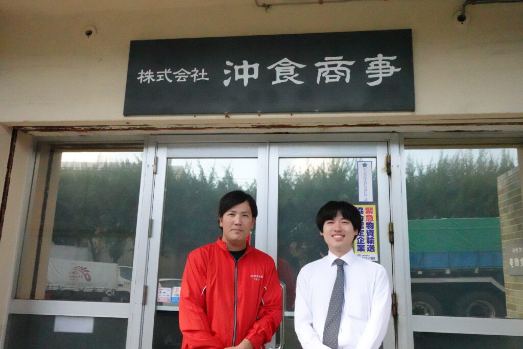 【エンタイムズ2月号#001】「人が足りない」から始まった。現場に“余裕”と“笑顔”を生んだ、エントリー活用のリアル