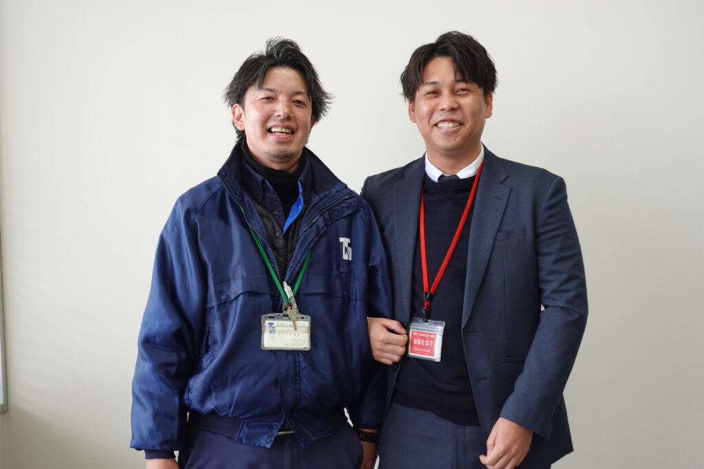 【エンタイムズ４月号#001】人数だけでは回らない東京納品代行様が語る“使い分け”のリアル